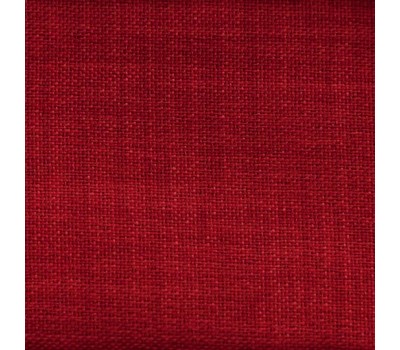 Ткань Rusticae Oscurante 11 на отрез Ткань Rusticae Oscurante 11 на отрез