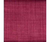 Rusticae Oscurante 12 Rusticae Oscurante 12