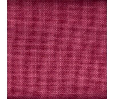 Ткань Rusticae Oscurante 12 на отрез Ткань Rusticae Oscurante 12 на отрез