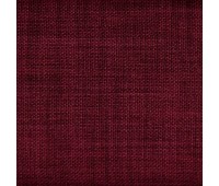 Rusticae Oscurante 13 Rusticae Oscurante 13