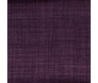 Rusticae Oscurante 14 Rusticae Oscurante 14