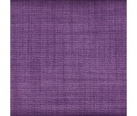 Rusticae Oscurante 15 Rusticae Oscurante 15