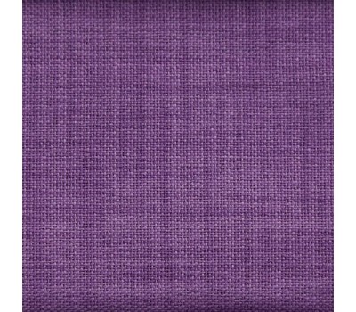 Ткань Rusticae Oscurante 15 на отрез Ткань Rusticae Oscurante 15 на отрез