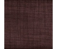 Rusticae Oscurante 16 Rusticae Oscurante 16