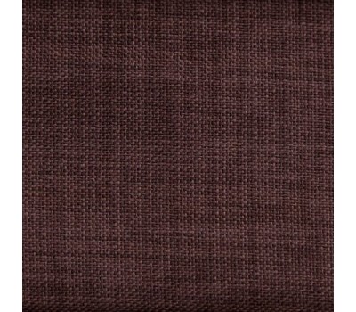 Ткань Rusticae Oscurante 16 на отрез Ткань Rusticae Oscurante 16 на отрез