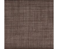 Rusticae Oscurante 17 Rusticae Oscurante 17