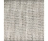 Rusticae Oscurante 19 Rusticae Oscurante 19