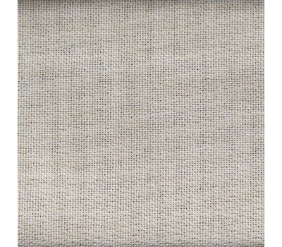 Ткань Rusticae Oscurante 19 на отрез