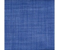 Rusticae Oscurante 21 Rusticae Oscurante 21