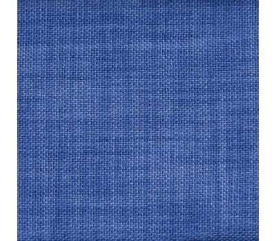 Ткань Rusticae Oscurante 21 на отрез Ткань Rusticae Oscurante 21 на отрез