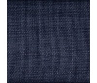 Rusticae Oscurante 22 Rusticae Oscurante 22