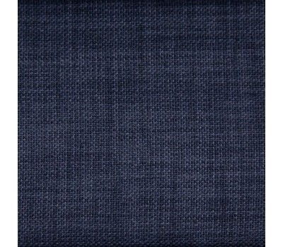 Ткань Rusticae Oscurante 22 на отрез Ткань Rusticae Oscurante 22 на отрез