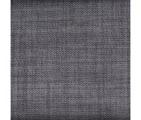 Rusticae Oscurante 23 Rusticae Oscurante 23