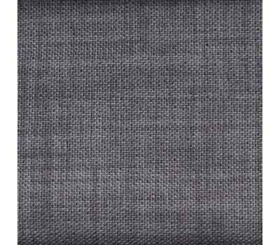 Ткань Rusticae Oscurante 23 на отрез Ткань Rusticae Oscurante 23 на отрез