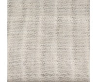 Rusticae Oscurante 3 Rusticae Oscurante 3