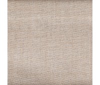 Rusticae Oscurante 4 Rusticae Oscurante 4