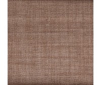 Rusticae Oscurante 5 Rusticae Oscurante 5