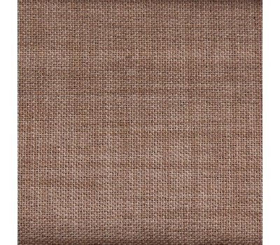 Ткань Rusticae Oscurante 5 на отрез Ткань Rusticae Oscurante 5 на отрез