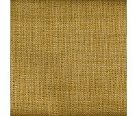 Rusticae Oscurante 8 Rusticae Oscurante 8