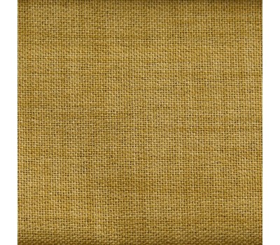 Ткань Rusticae Oscurante 8 на отрез Ткань Rusticae Oscurante 8 на отрез