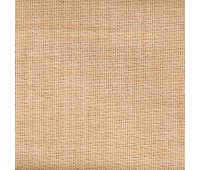 Rusticae Oscurante 9 Rusticae Oscurante 9