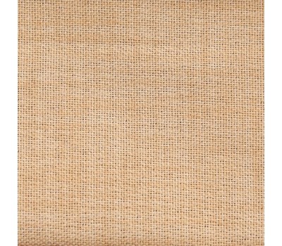 Ткань Rusticae Oscurante 9 на отрез Ткань Rusticae Oscurante 9 на отрез