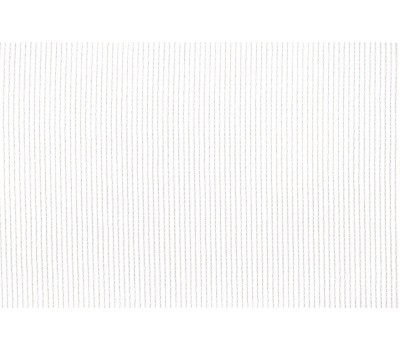 Ткань Sabina 01 на отрез