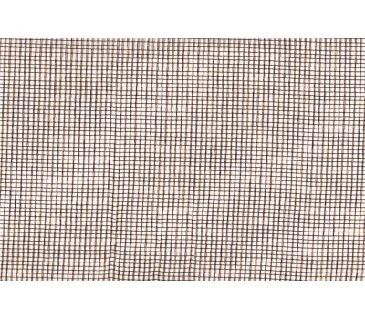 Ткань Sabina 03 на отрез