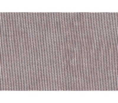 Ткань Sabina 06 на отрез