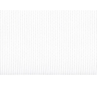 Ткань Sabina 14 на отрез