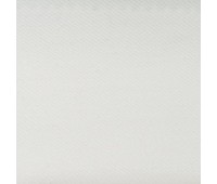 Saten Atenas 0 Saten Atenas 0