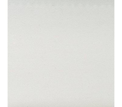 Ткань Saten Atenas 0 на отрез