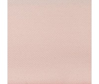 Saten Atenas 10 Saten Atenas 10