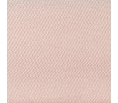 Ткань Saten Atenas 10 на отрез Ткань Saten Atenas 10 на отрез