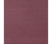 Saten Atenas 11 Saten Atenas 11