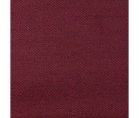 Saten Atenas 12 Saten Atenas 12