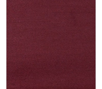 Ткань Saten Atenas 12 на отрез Ткань Saten Atenas 12 на отрез