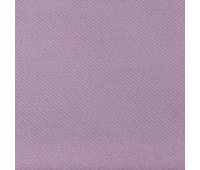 Saten Atenas 13 Saten Atenas 13