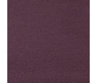 Saten Atenas 14 Saten Atenas 14