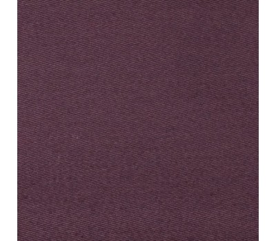 Ткань Saten Atenas 14 на отрез Ткань Saten Atenas 14 на отрез