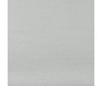 Saten Atenas 15 Saten Atenas 15