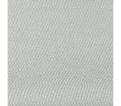 Ткань Saten Atenas 15 на отрез Ткань Saten Atenas 15 на отрез