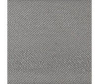 Saten Atenas 16 Saten Atenas 16