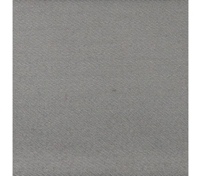 Ткань Saten Atenas 16 на отрез Ткань Saten Atenas 16 на отрез