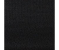 Saten Atenas 17 Saten Atenas 17