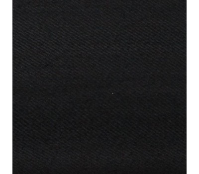 Ткань Saten Atenas 17 на отрез Ткань Saten Atenas 17 на отрез