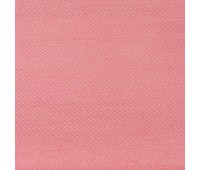 Saten Atenas 18 Saten Atenas 18