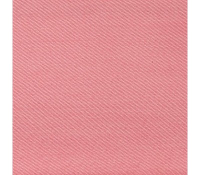 Ткань Saten Atenas 18 на отрез