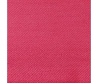 Saten Atenas 19 Saten Atenas 19