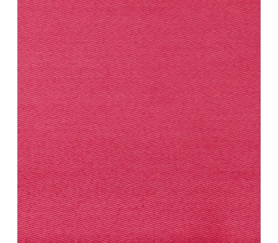 Ткань Saten Atenas 19 на отрез Ткань Saten Atenas 19 на отрез